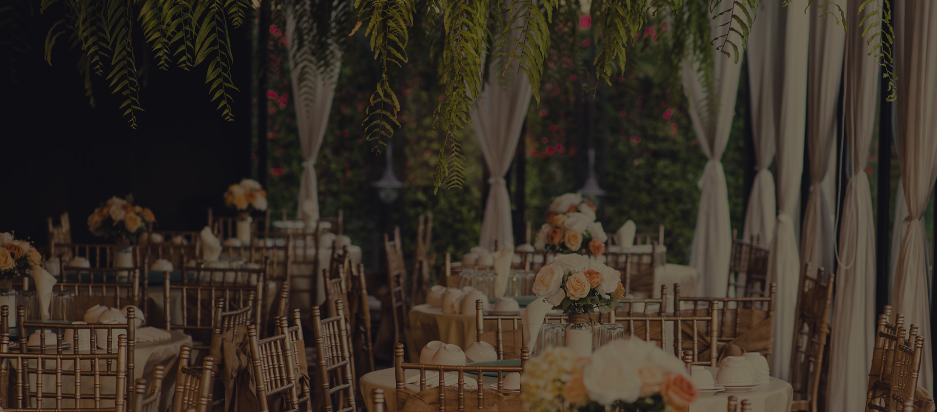 DD Designs & Events – DD Designs & Events